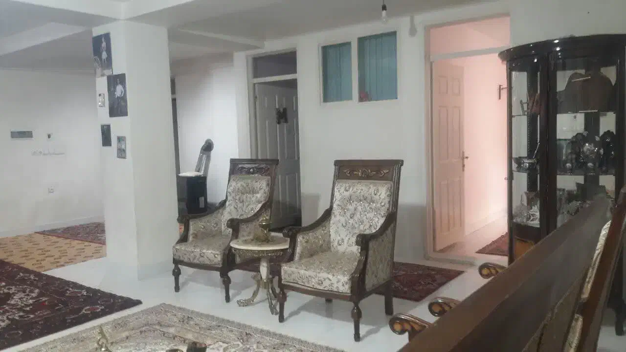 اجاره آپارتمان ۱۷۰ متری شمس تبریزی(شکلی دارایی دوم|اجارهٔ آپارتمان|تبریز, |دیوار