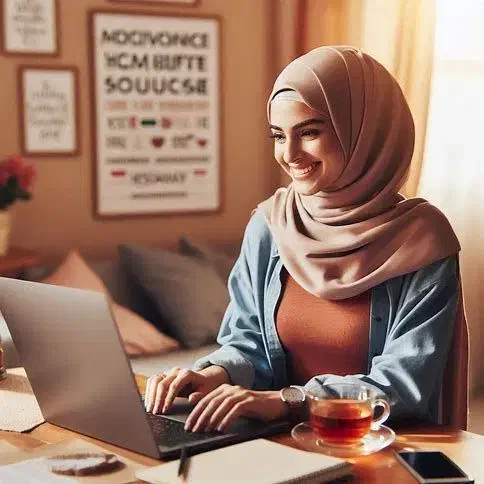 خانم های جویای کار|استخدام بازاریابی و فروش|دامغان, |دیوار