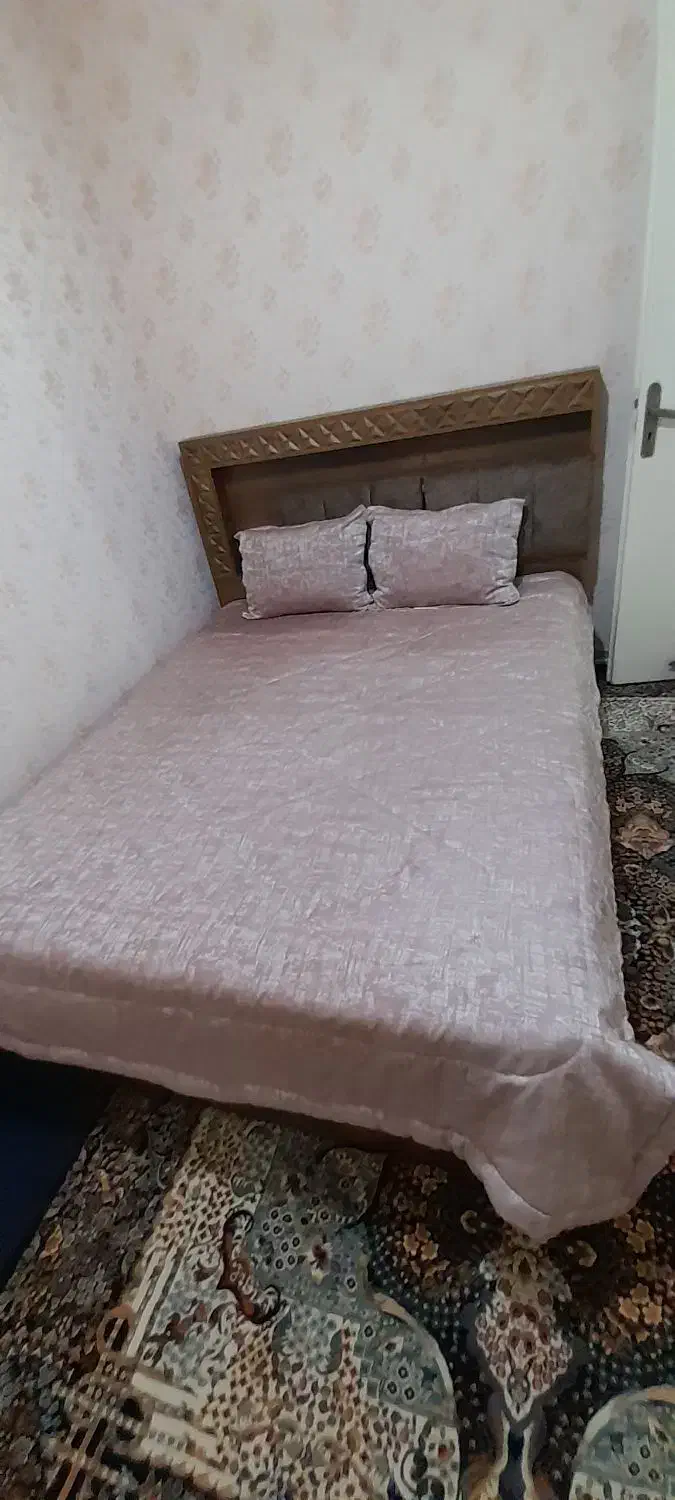 روتختی|سرویس روتختی|کرج, کمال‌شهر|دیوار