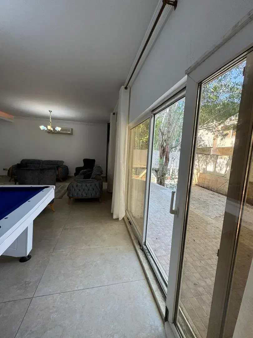 اجاره روزانه ویلای ساحلی (۳ خواب) دامون|اجارهٔ کوتاه‌مدت ویلا و باغ|کیش, |دیوار