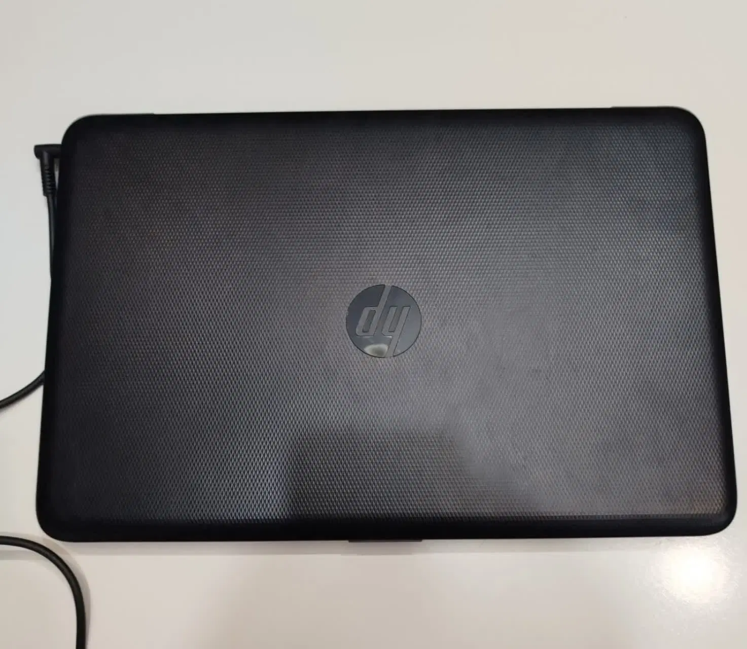 لب تاب  hp book|رایانه همراه|تهران, نظامی گنجوی (توانیر)|دیوار