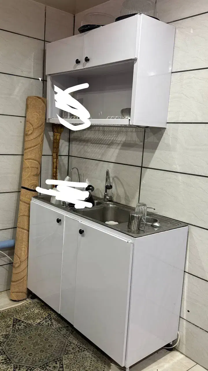 دستگاه قهوه،اسیاب،فریزر بستنی،سینکو کابینت،مکزیکی|کافی‌شاپ و رستوران|گنبد کاووس, |دیوار
