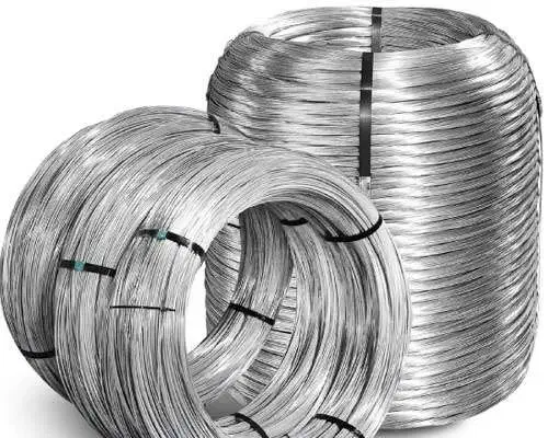 گارشناس برق صنعتی و کارشناس بهداشت حرفه ای آقا|استخدام صنعتی، فنی، مهندسی|شاهینشهر, شهرک صنعتی مورچه خورت|دیوار