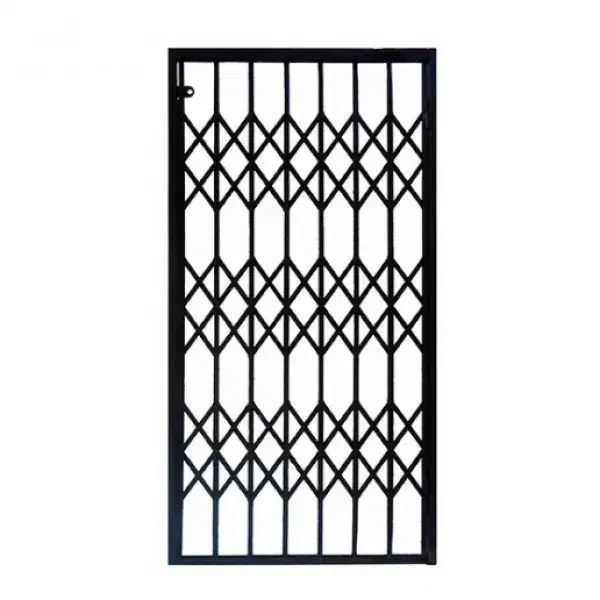 دبهای اتوماتیک|خدمات پیشه و مهارت|تربتحیدریه, شهرک ولیعصر|دیوار