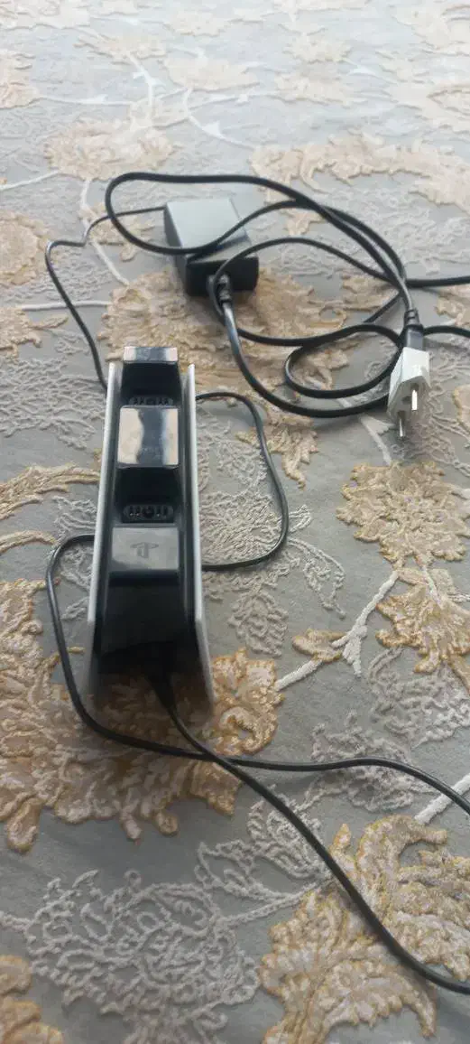 ps5|کنسول، بازی ویدئویی و آنلاین|خمینی‌شهر, |دیوار