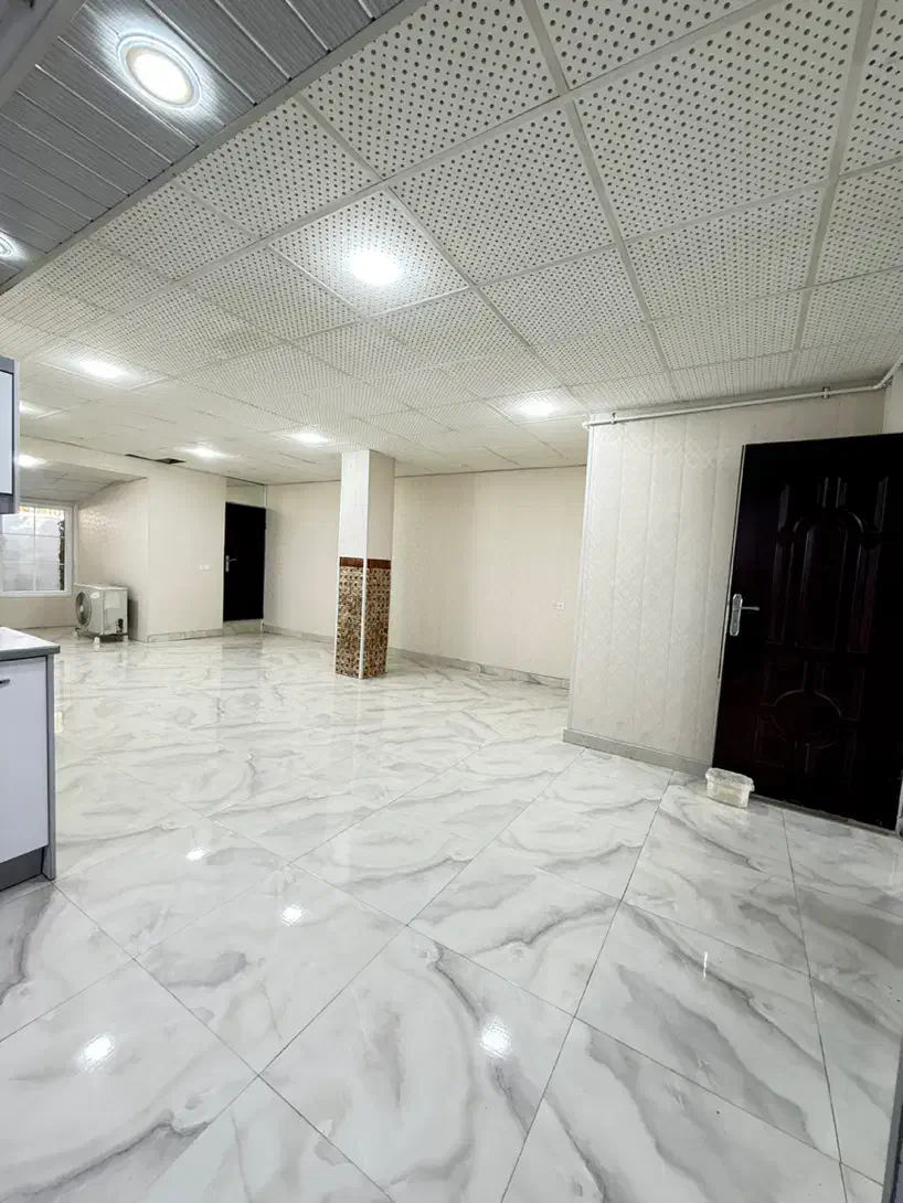 اجاره خانه مسکونی|اجارهٔ خانه و ویلا|بندر انزلی, لیچارگی حسن رود|دیوار