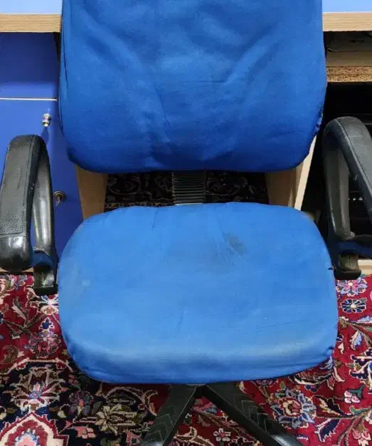 کامپیوتر|رایانه رومیزی|تبریز, |دیوار