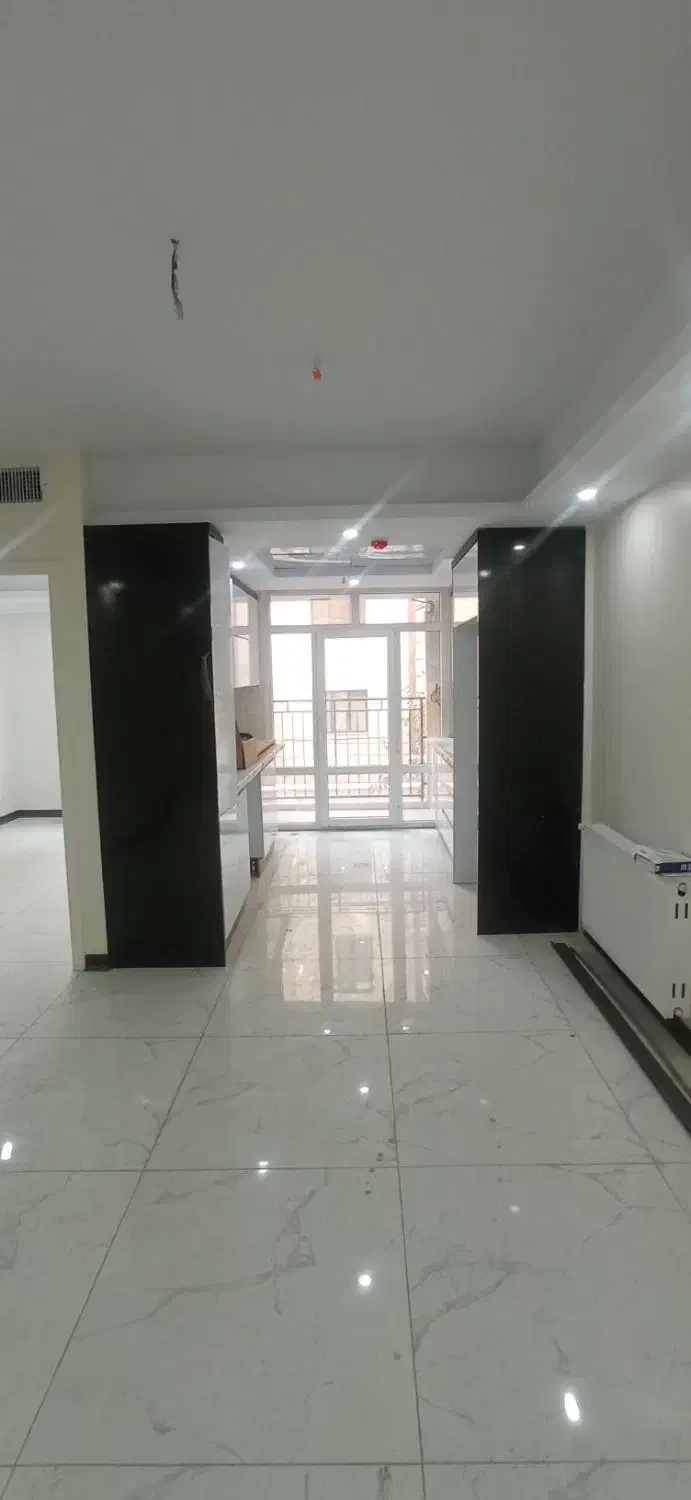 60 متر تکواحد نوساز ستارخان شادمان بهبودی|فروش آپارتمان|تهران, توحید|دیوار