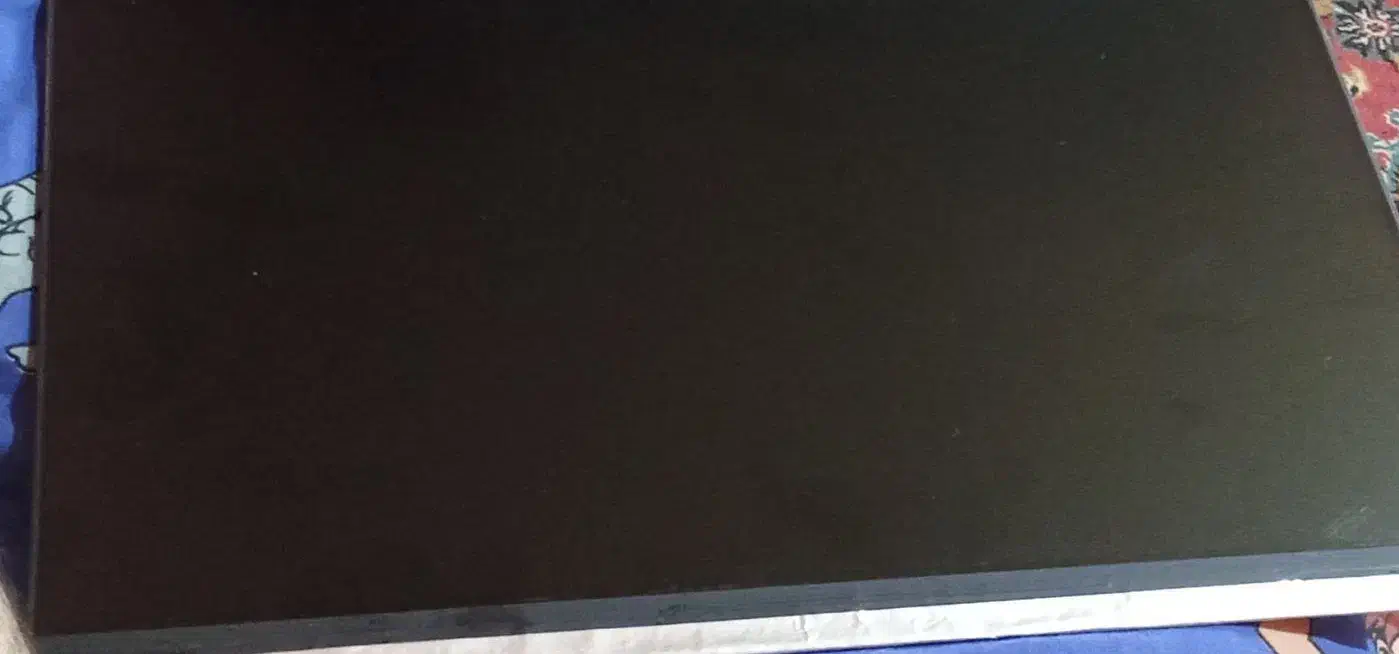 ال سی دی LG|قطعات و لوازم جانبی رایانه|گرگان, |دیوار