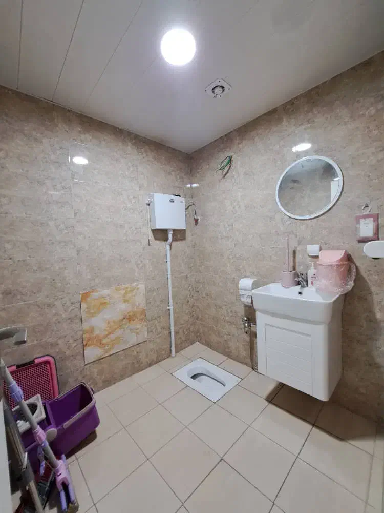 رهن و اجاره ولیعصر توانیر|اجارهٔ آپارتمان|تبریز, |دیوار