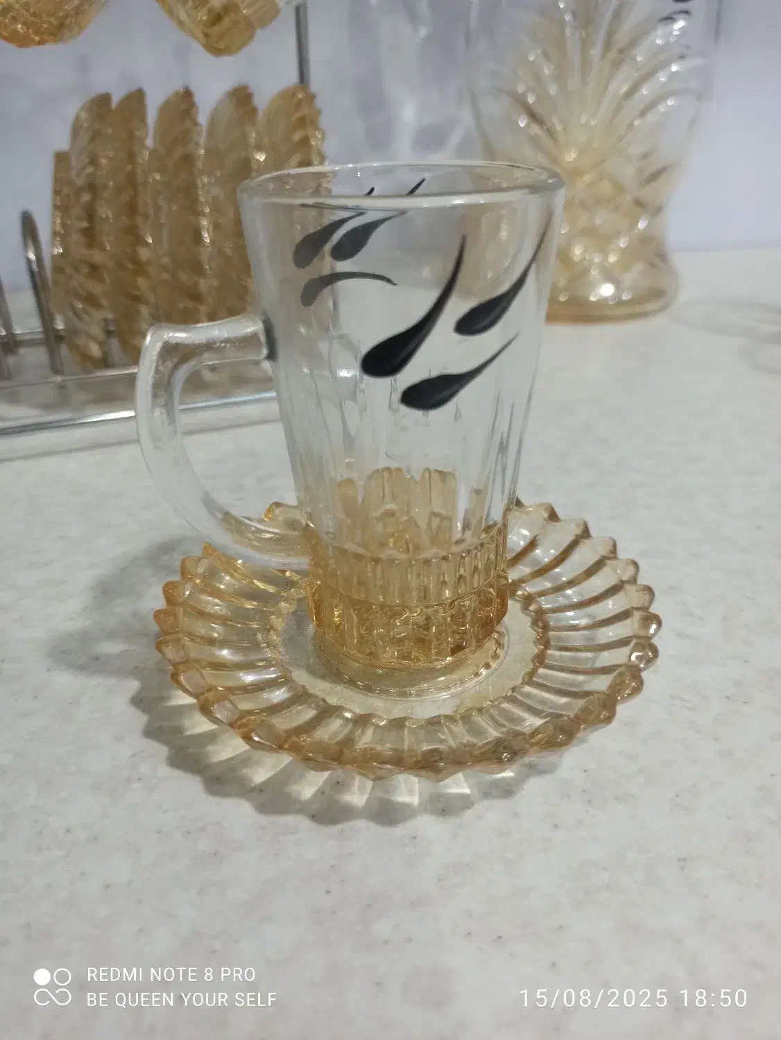 سرویس پذیرای|ظروف سرو و پذیرایی|اهواز, اهواز|دیوار