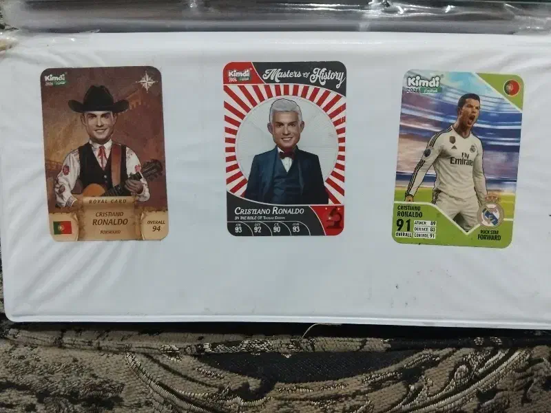 آلبوم کیمدی|اسباببازی|تهران, تهرانپارس شرقی|دیوار