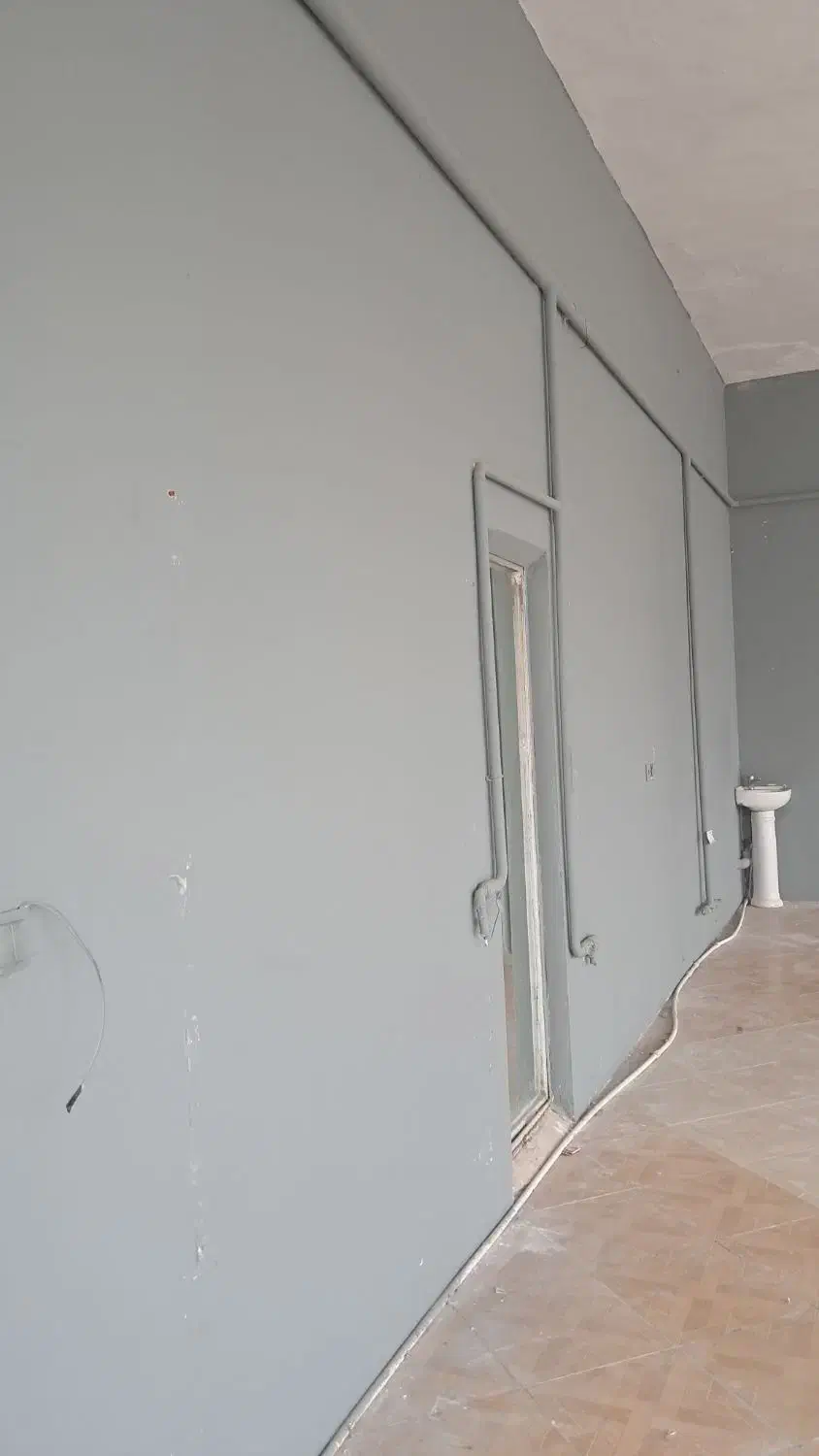 تجاری دائم ۱۰۰ متری/ خیابان مدرس/ سهنبش|اجارهٔ مغازه و غرفه|نیشابور, مدرس|دیوار