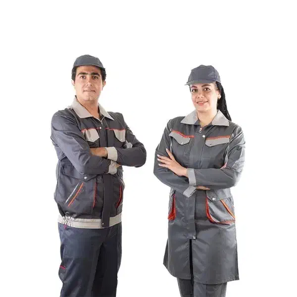استخدام کارگر تولیدی|استخدام صنعتی، فنی، مهندسی|تهران, جوادیه تهرانپارس|دیوار