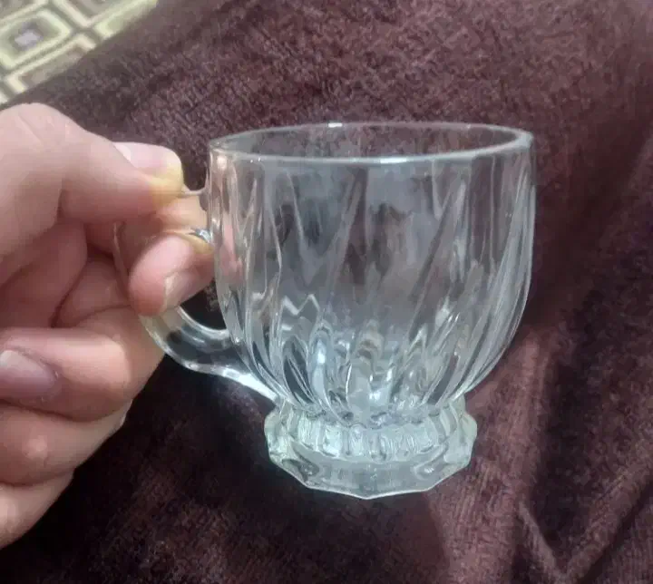 میوه مصنوعی|گل مصنوعی|کرج, حسین‌آباد|دیوار