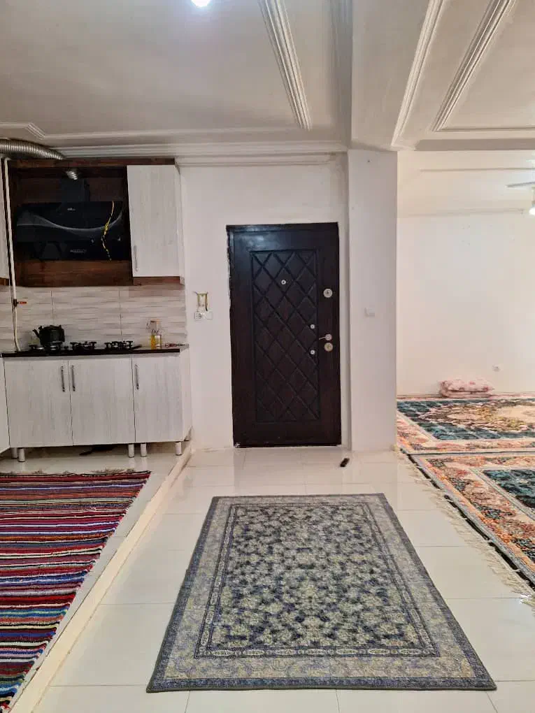 خانه آپارتمانی|فروش آپارتمان|مسجد سلیمان, |دیوار