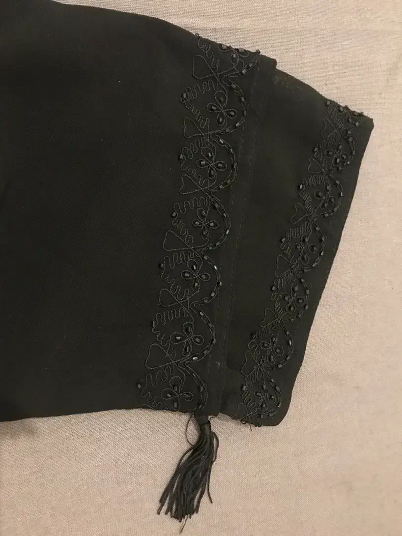 چادر عربی|لباس|مشهد, سجاد شهر|دیوار