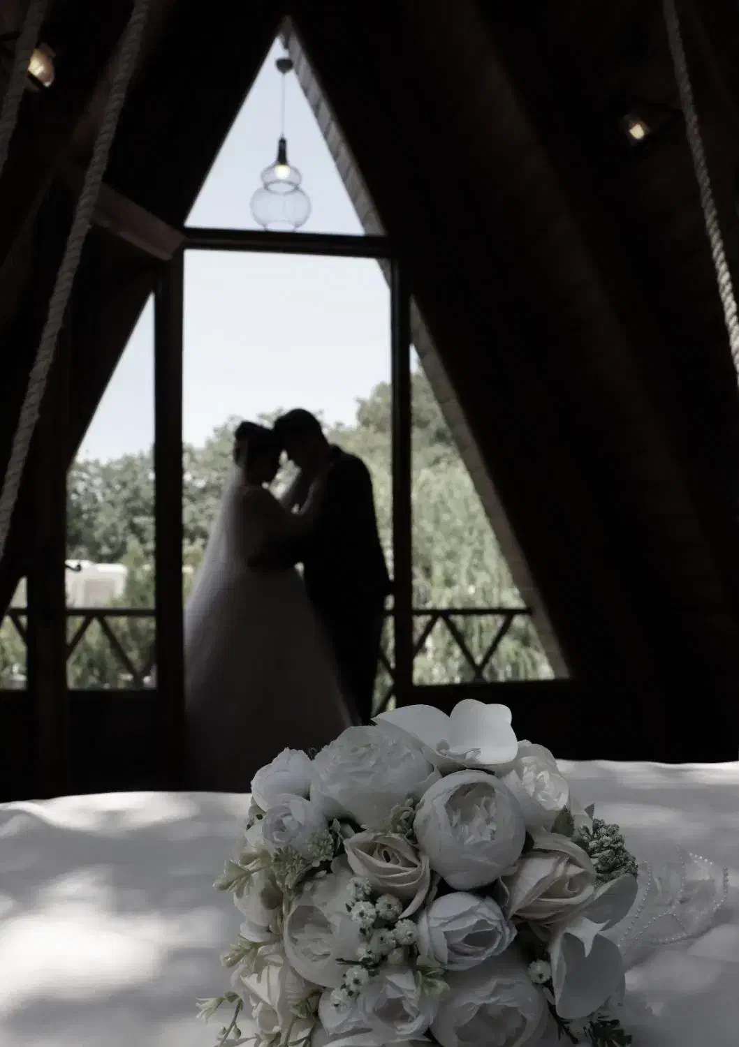 ازدواج آسان عکاسی فیلمبرداری عقد عروسی|خدمات پذیرایی، مراسم|محمدشهر, محمدشهر|دیوار