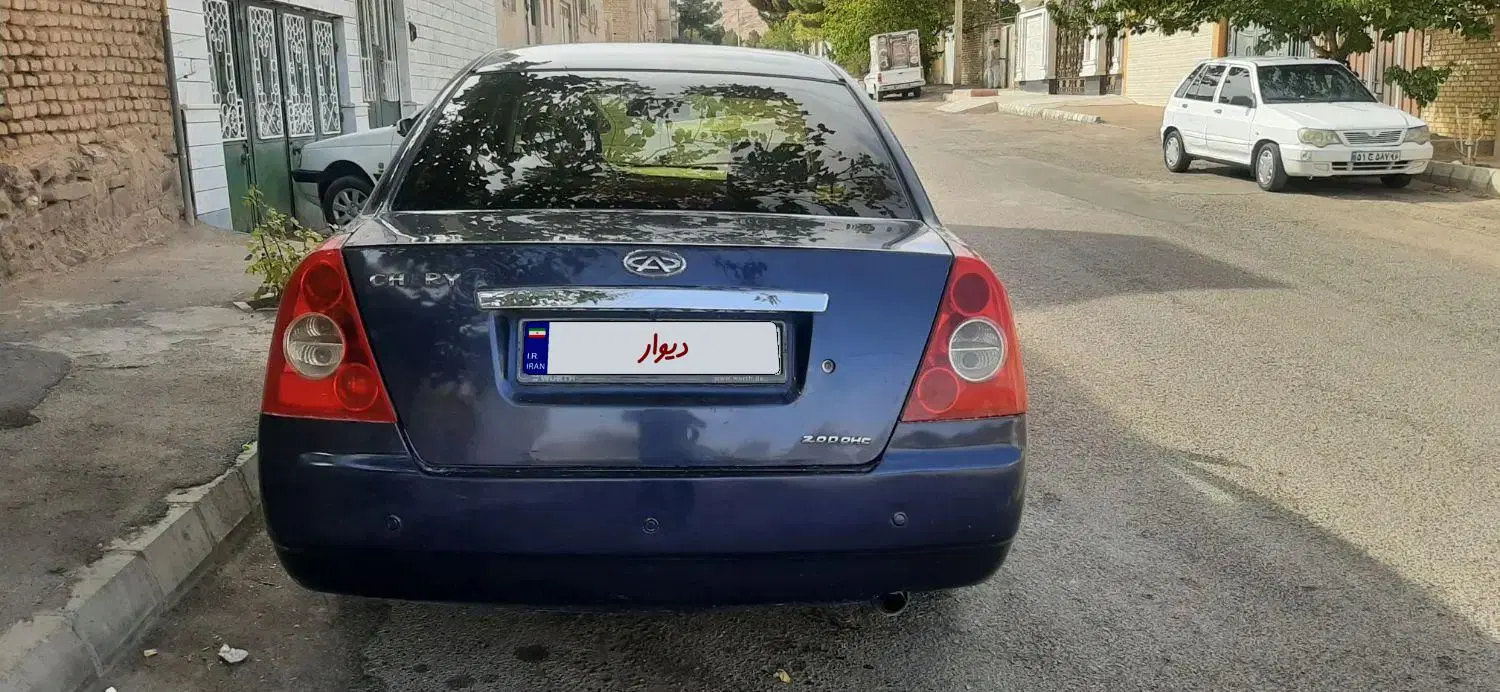 mvm530|خودرو سواری و وانت|شاهرود, |دیوار