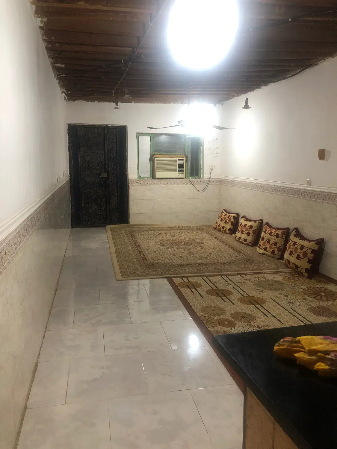 تصویر 2