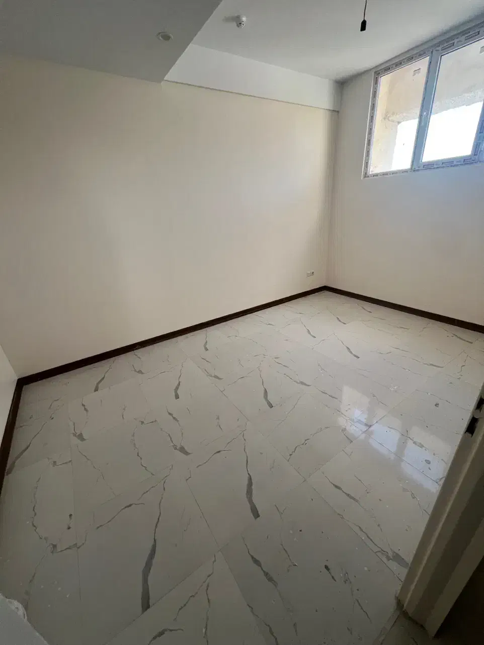 فروش۱۲۰متر۳خواب شاهد(املاک بزرگ آزادی)|فروش آپارتمان|گرمدره, |دیوار