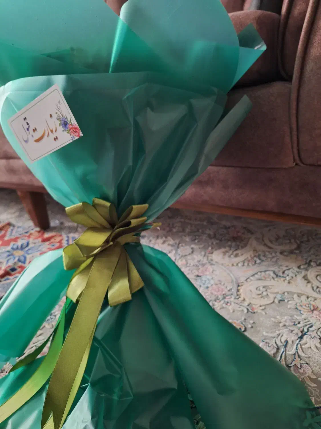 گل مصنوعی|گل مصنوعی|اسلام‌شهر, شهرک واوان|دیوار