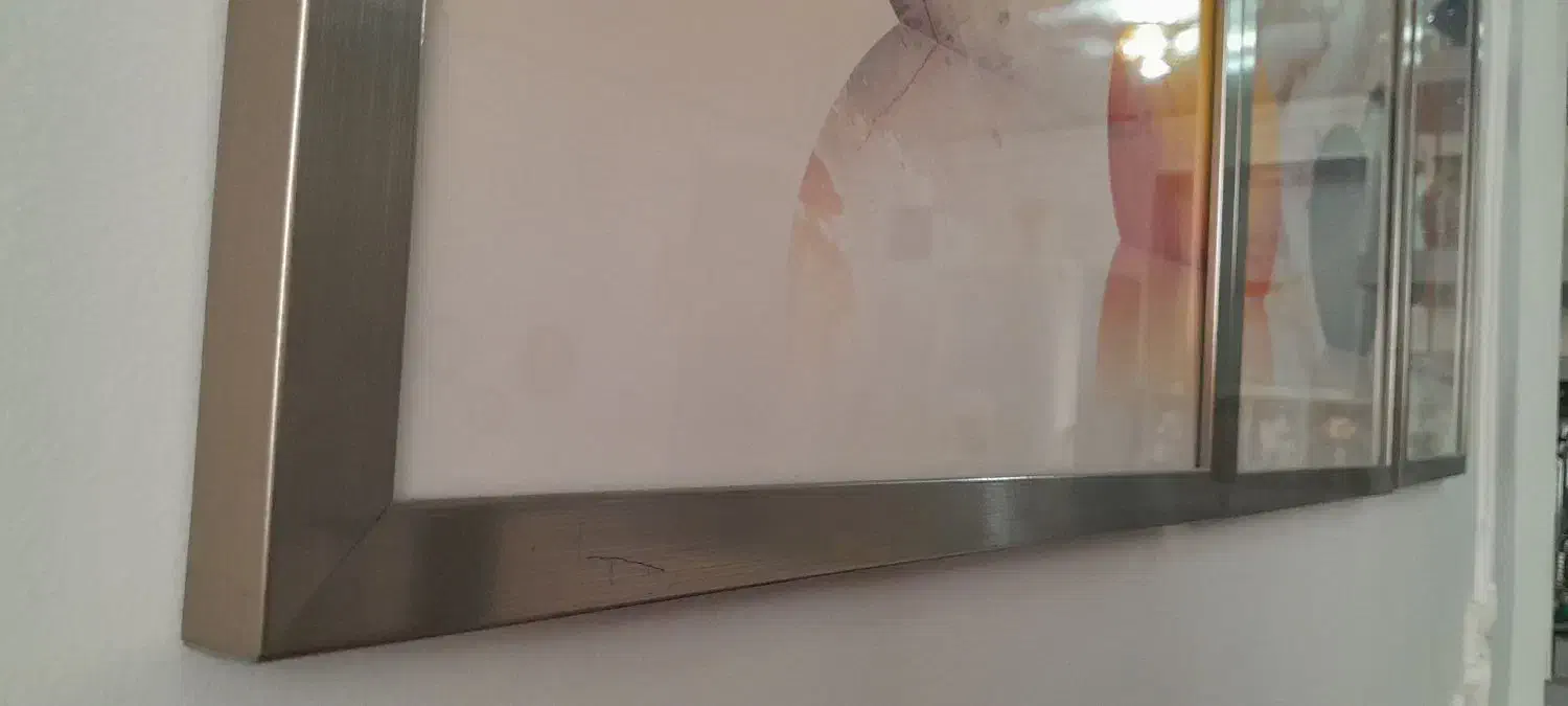 تابلو دکوراتیو|تابلو، نقاشی، عکس|مشهد, نکاح|دیوار