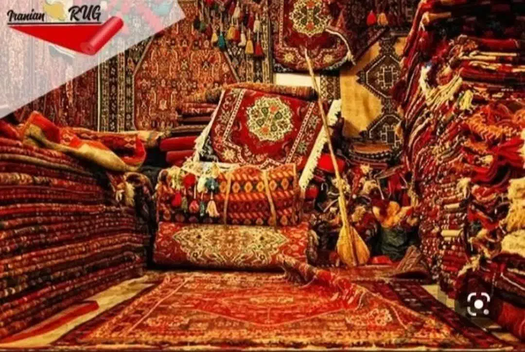 قالیشویی ومبلیشویی فیروزکوه|خدمات نظافت|فیروزکوه, |دیوار