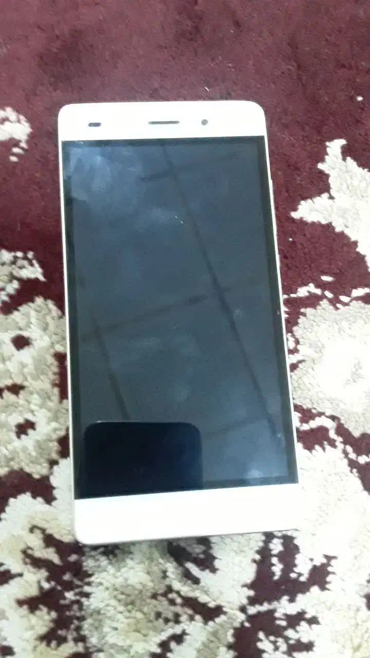 گوشی هوآوی|موبایل|اشتهارد, |دیوار