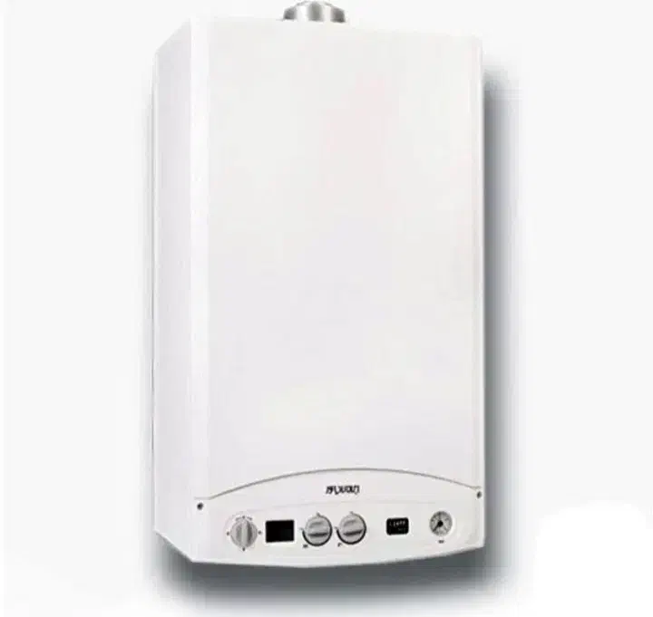 تعمییرات تخصصی پکیج و آبگرم کن های دیواری|خدمات پیشه و مهارت|شاهرود, |دیوار