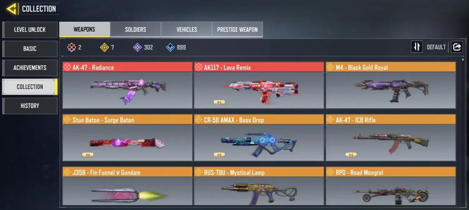 اکانت تک سیو|کنسول، بازی ویدئویی و آنلاین|قنوات, |دیوار