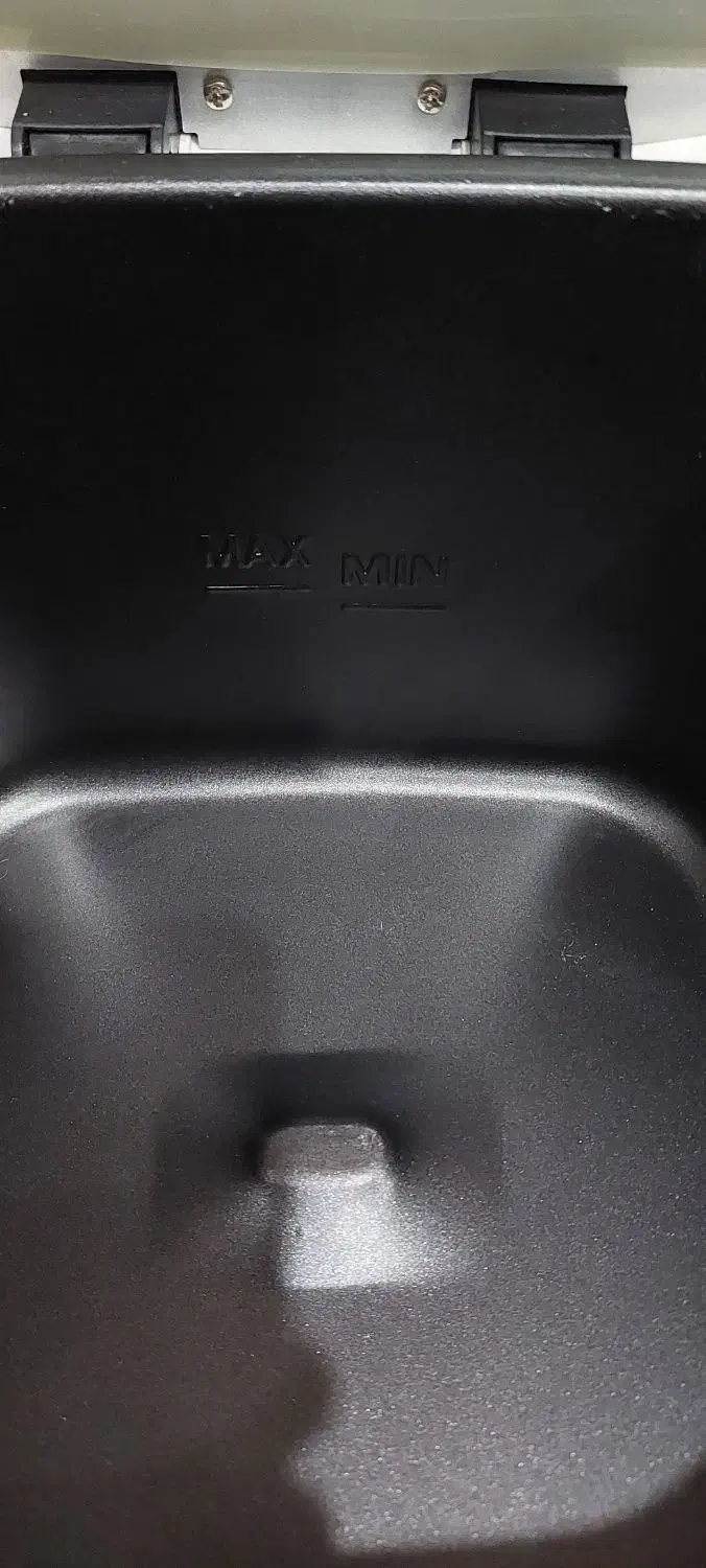 سرخ کن سانی اصل sunny angel|اجاق گاز و لوازم برقی پختوپز|اردبیل, |دیوار