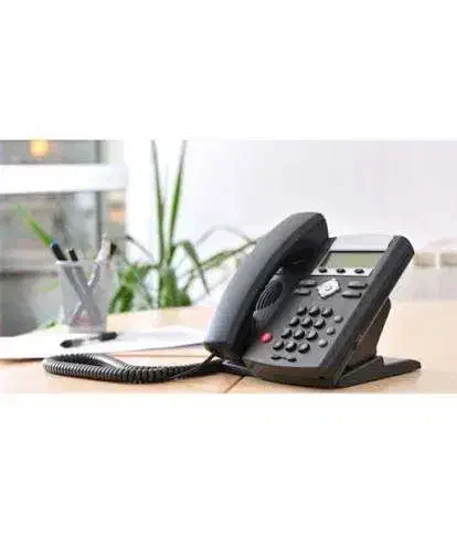 فروش خط تلفن ثابت سالاریه|تلفن رومیزی|قم, سالاریه|دیوار