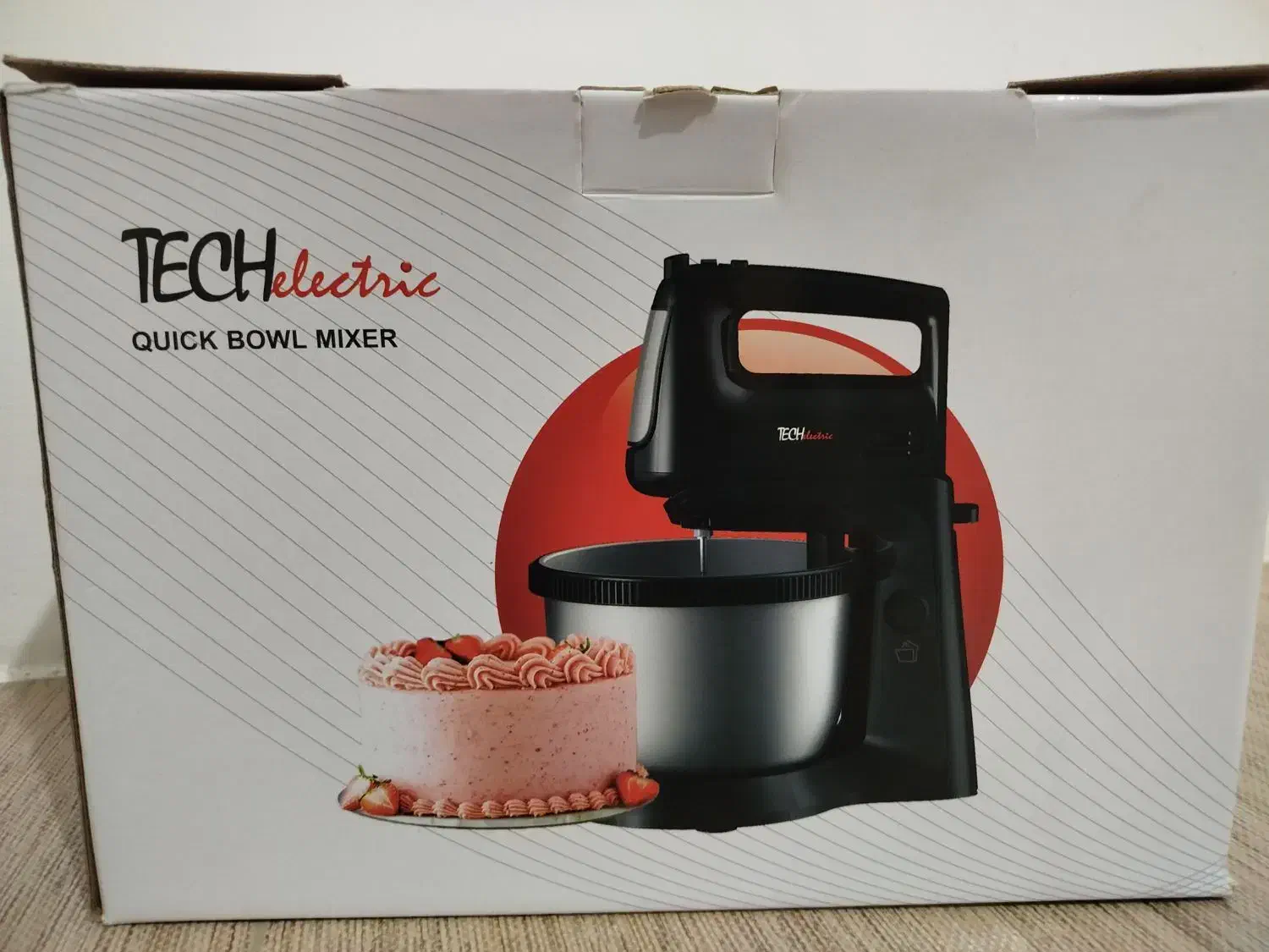 همزن برقی|خردکن، آسیاب، غذاساز|قوچان, |دیوار