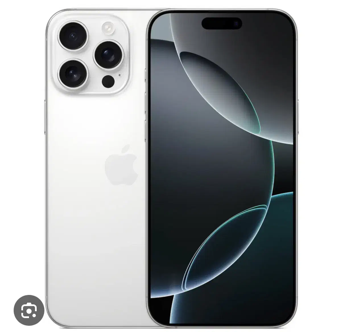 ایفون۱۶پرو|موبایل|قم, باجک دو|دیوار