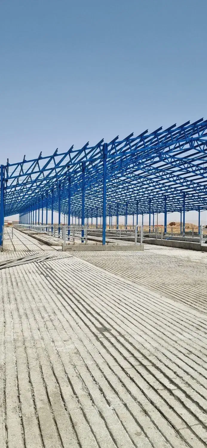 سوله سازی پرتال|خدمات پیشه و مهارت|نجفآباد, ویلاشهر|دیوار