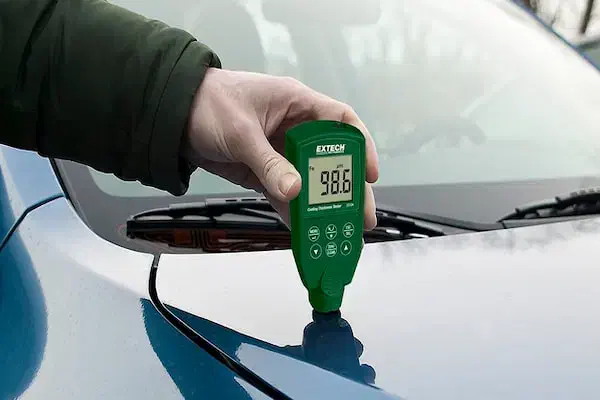 آموزش تخصصی تشخیص رنگ و اصالت خودرو|خدمات آموزشی|اصفهان, خانه اصفهان|دیوار