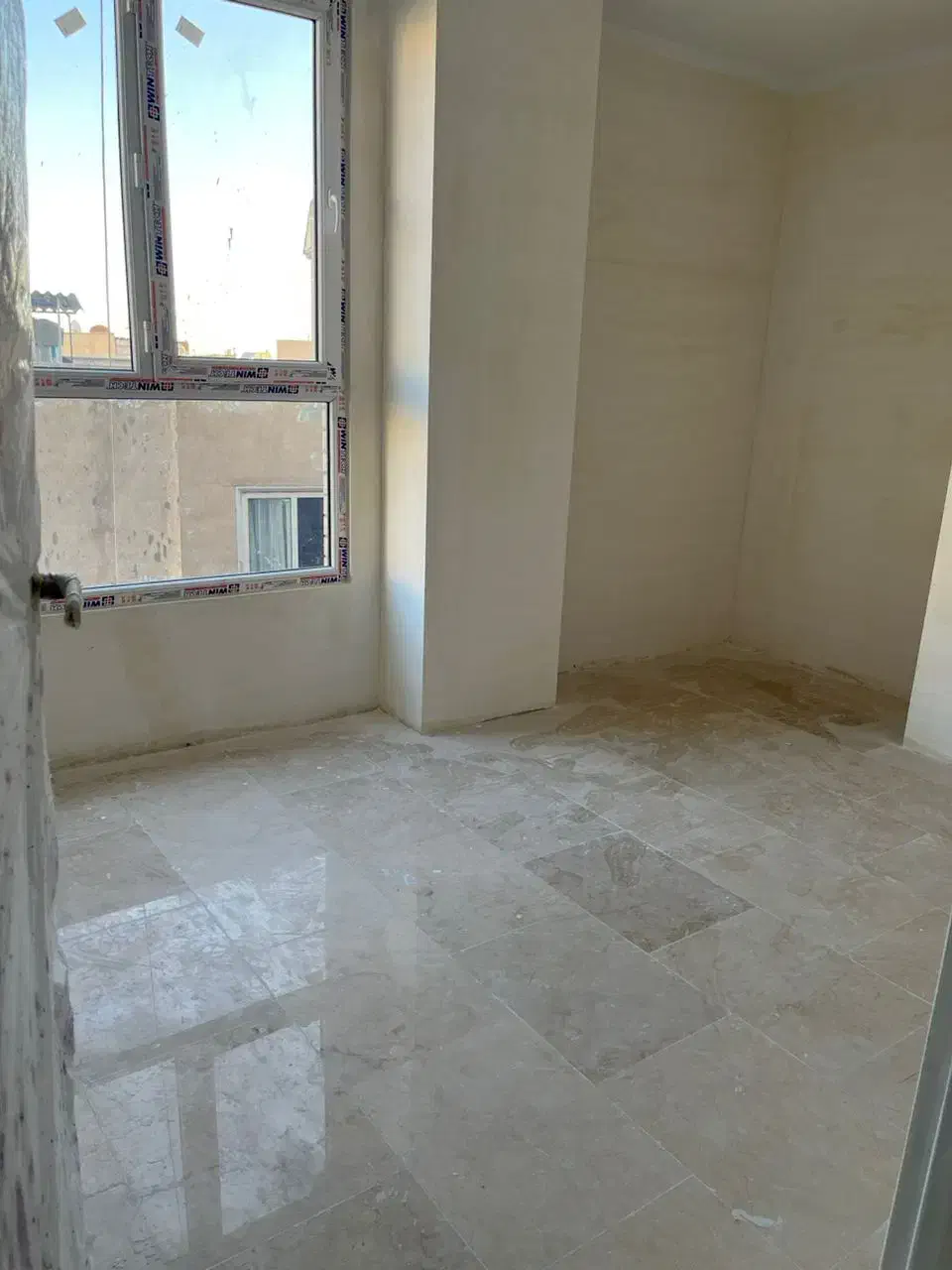 ۱۲۷ متر اپارتمان نوساز خیابان دهقان|فروش آپارتمان|تهران, تهرانویلا|دیوار