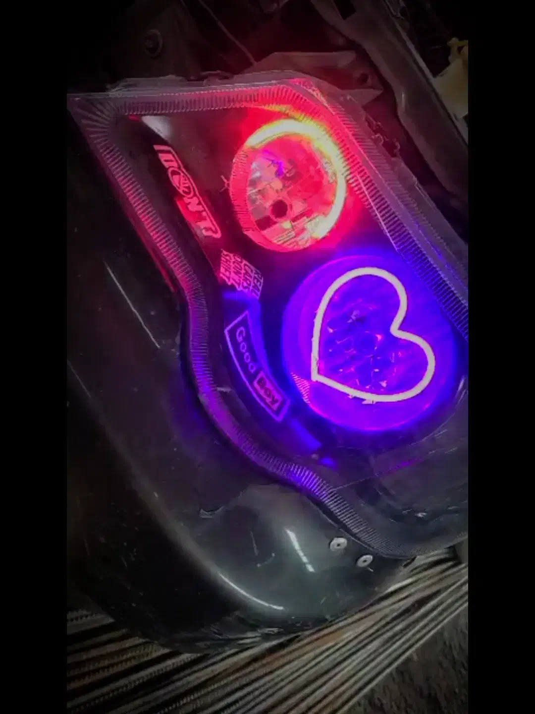 اسپرت خودرو|خدمات موتور و ماشین|شاهینشهر, نظامی|دیوار