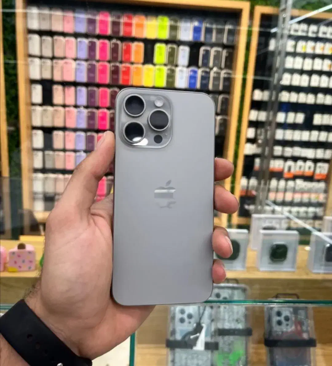 Iphone8plus xs 11 12 13 14 15 16 17 promax پرو مکس|موبایل|قم, عمار یاسر|دیوار