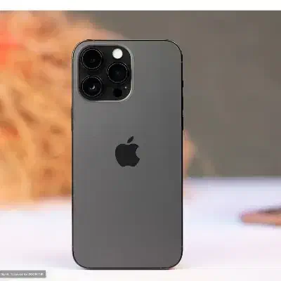 iPhone 14promax|موبایل|چمران, |دیوار