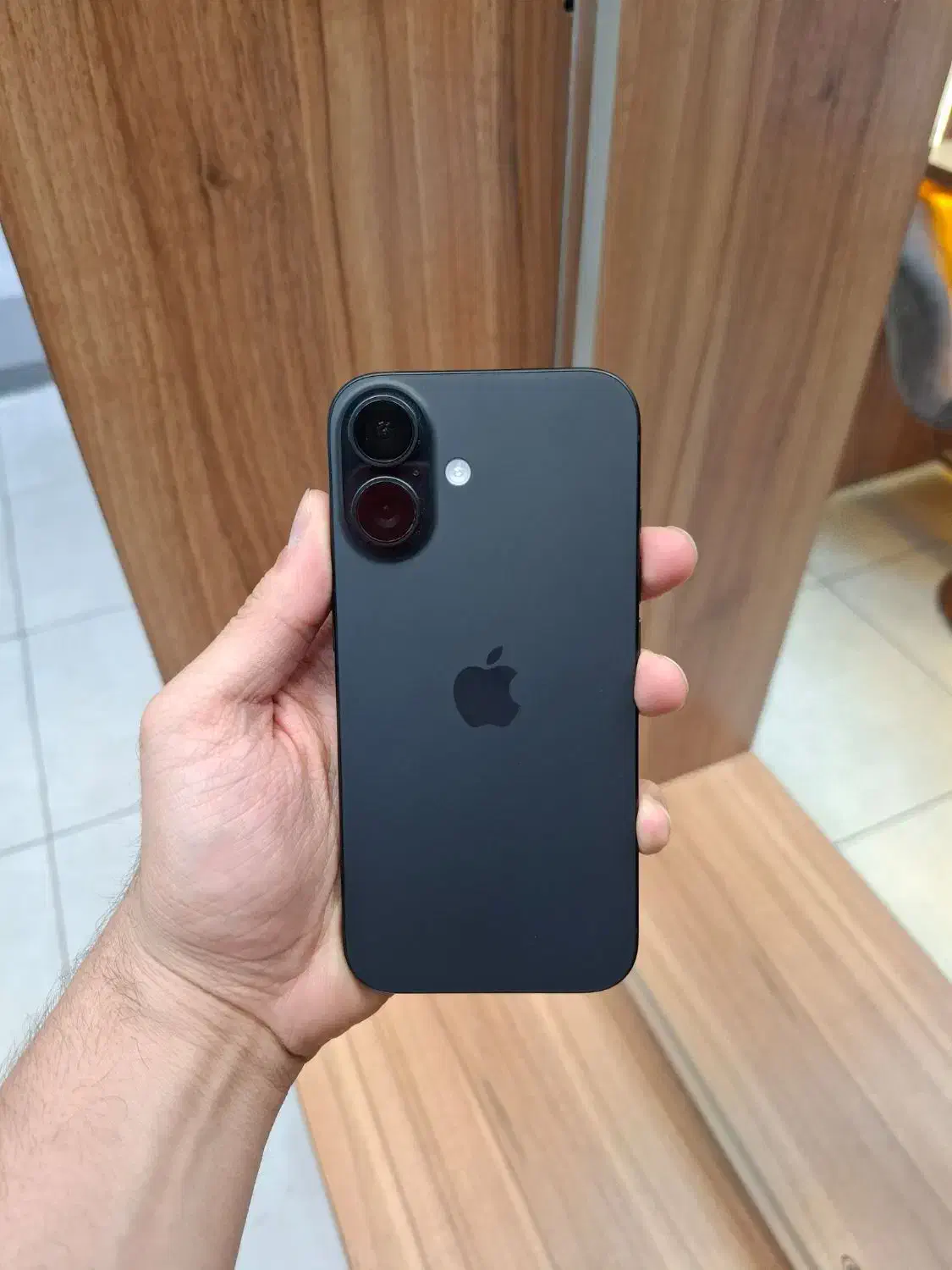 16 normal|موبایل|تهران, باشگاه نفت|دیوار