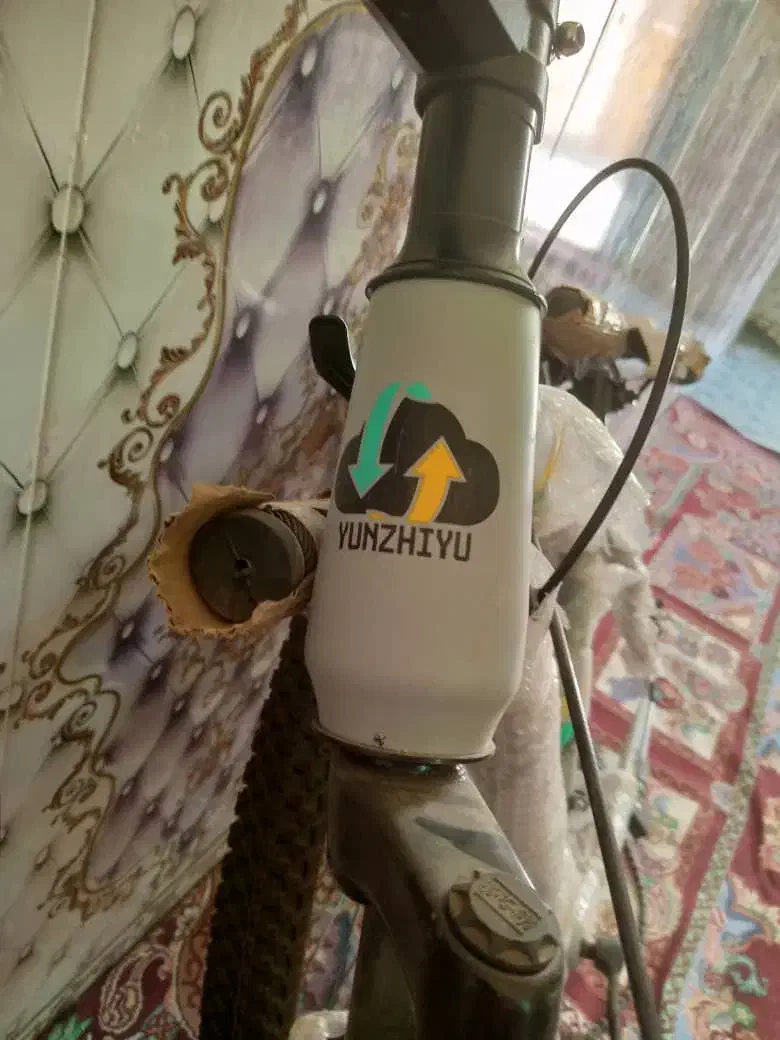 دوچرخه EP3سایز ۲۷|دوچرخه، اسکیت، اسکوتر|پیشین, |دیوار