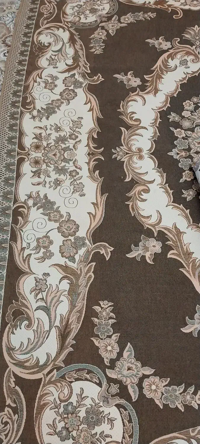 پادری|فرش|کرج, دهقان ویلا|دیوار