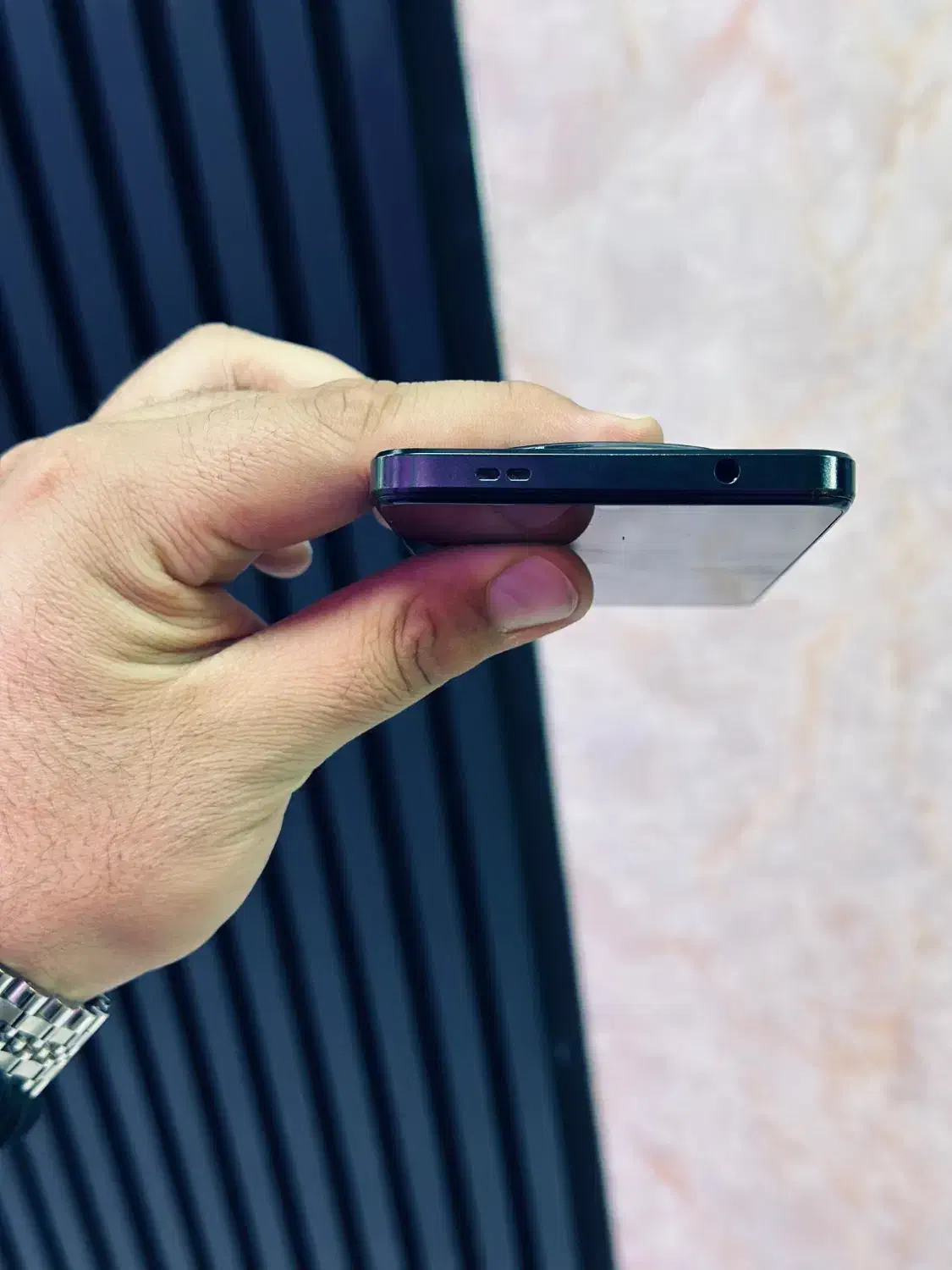 دو عددredmi A3 درجه یک بدون بازشدگی با گارانتی|موبایل|ملایر, |دیوار