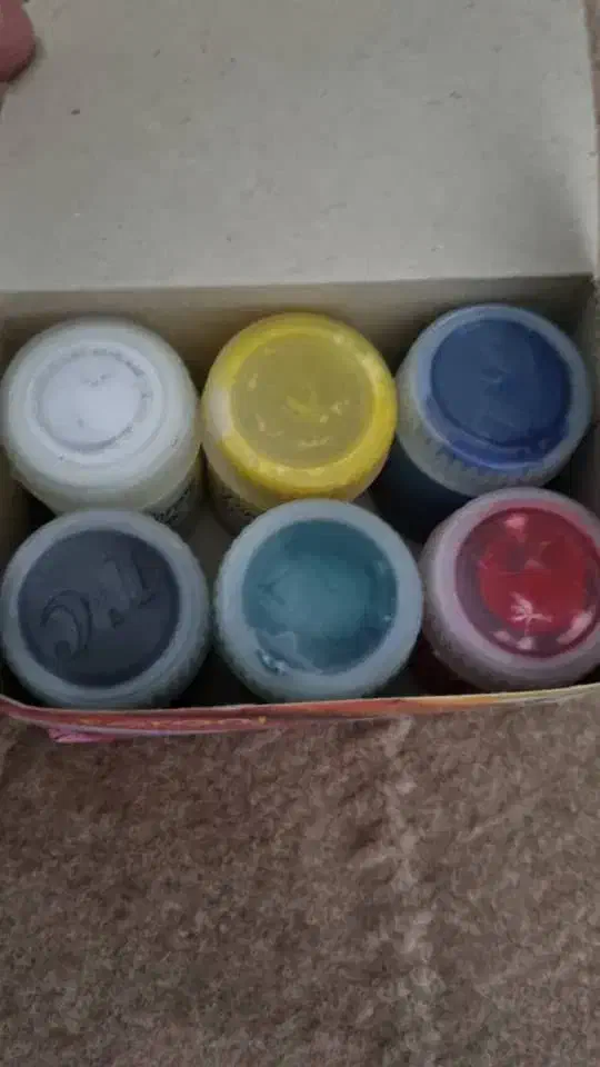 لوازم التحریر|لوازم التحریر|یزد, |دیوار