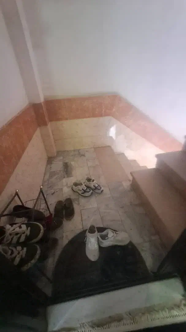 ۷۵متر۲خواب (طبقه اول گلستان یکم)اهری ارم پیک|فروش آپارتمان|فردیس, منظریه|دیوار