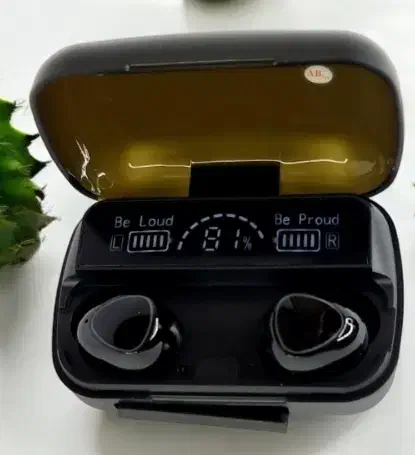 ایرپاد|لوازم جانبی موبایل و تبلت|ورامین, ورامین|دیوار