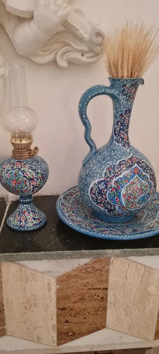 کیف و دکوری مناسب روز مادر|کیف، کفش، کمربند|فردوس (خراسان), |دیوار