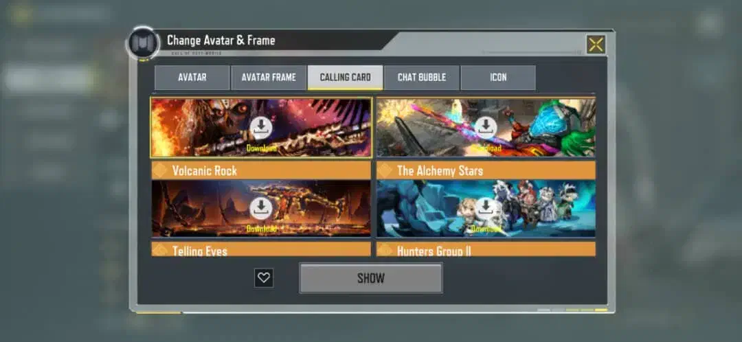 اکانت کالاف|کنسول، بازی ویدئویی و آنلاین|شیراز, محراب|دیوار